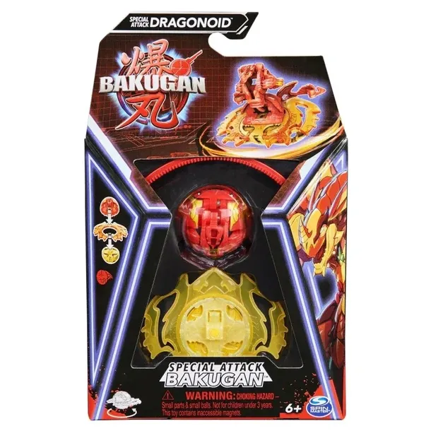 bakugan-special-attack-wirujaca-figurka-trox-spin-master-karty-waga-z-opakowaniem-0-15-kg