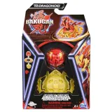 bakugan-special-attack-wirujaca-figurka-trox-spin-master-karty-waga-z-opakowaniem-0-15-kg