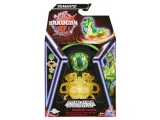 bakugan-special-attack-wirujaca-figurka-trox-spin-master-karty-glebokosc-produktu-13-cm