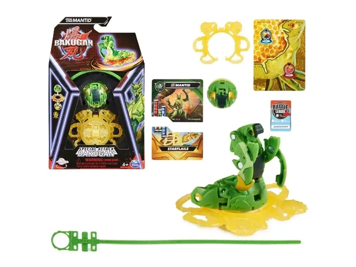 bakugan-special-attack-wirujaca-figurka-trox-spin-master-karty-baterie-nie