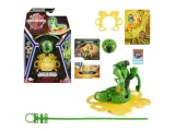 bakugan-special-attack-wirujaca-figurka-trox-spin-master-karty-baterie-nie