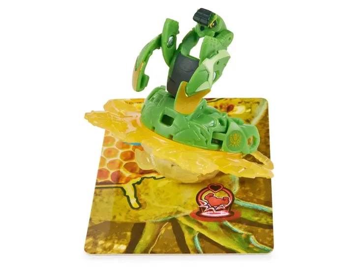 bakugan-special-attack-wirujaca-figurka-trox-spin-master-karty-liczba-sztuk-1-szt