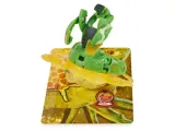bakugan-special-attack-wirujaca-figurka-trox-spin-master-karty-liczba-sztuk-1-szt