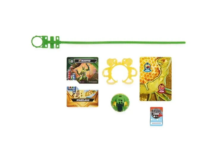 bakugan-special-attack-wirujaca-figurka-trox-spin-master-karty-wysokosc-produktu-16-5-cm