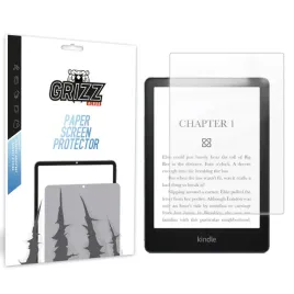 folia-matowa-grizzglass-paperscreen-do-amazon-kindle-paperwhite-5-68