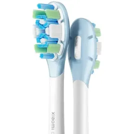 xiaomi-or-oscillation-electric-toothbrush-replacement-heads-clean-or-heads