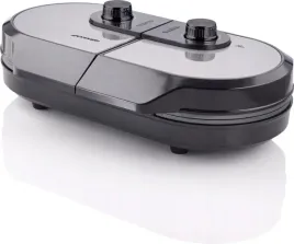 gorenje-or-mini-grill-waffle-plate-or-wm1400sb-or-electric-grill-or-1400-w-or-d