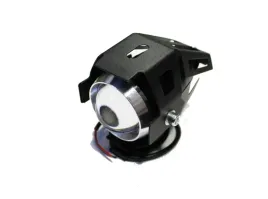 2x-lightbar-halogen-soczewka-reflektor-przelacznik-kpl-enduro-adventure