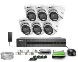 zestaw-do-monitoringu-6x-tvicam-t2m-20dl-dvr-208q-m1-hilook-by-hikvision