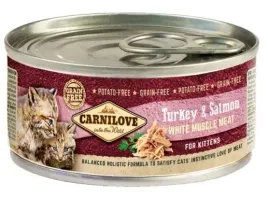 carnilove-mokra-karma-dla-kota-kitten-indyk-i-losos-puszka-100g
