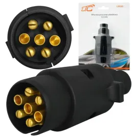 wtyk-wtyczka-przyczepy-samochodowej-12-24v-do-haka-7-pin-63mm