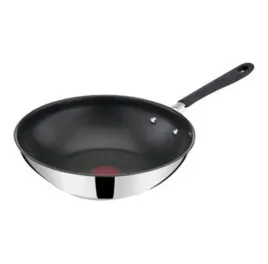 tefal-patelnia-jamie-olivier-wok-stal-nierdzewna-indukcja-28cm