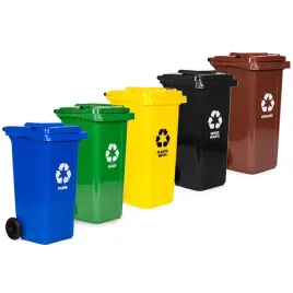 zestaw-5-koszy-na-smieci-pojemniki-5x120l-niebieski-zielony-zolty-czarny-br