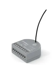 mobilus-cosmo-c-gr-12-24v-odbiornik-radiowy-bramy