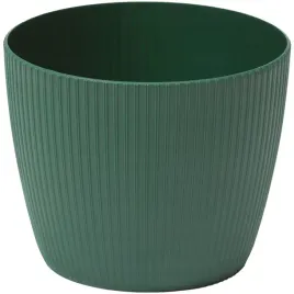 doniczka-magnolia-jumper-160-lamela-13-cm-x-16-x-13-cm-awokado