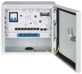 zewnetrzny-punkt-dystrybucji-kamer-expert-poe-otd-8g2gsfp-8-poe-2-x-sfp