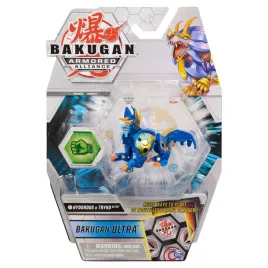 bakugan-armored-alliance-figurka-hydorous-x-tryno-ultra-2-bakucores