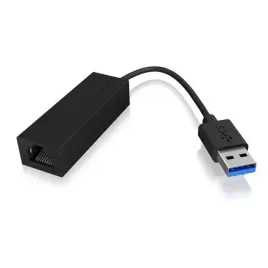 superspeed-usb-3-0-or-ethernet-10base-t-or-ethernet-100base-tx-or-ethernet-100