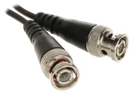 przewod-cross-bnc-0-3m-t-0-3m