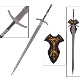 miecz-witch-king-angmar-inspirowany-lord-of-the-rings-zawiesz-137-cm-jt6241