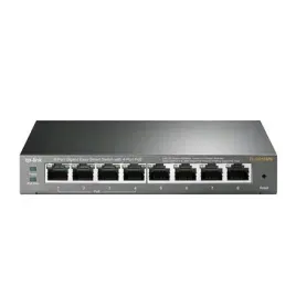 tp-link-or-smart-switch-or-tl-sg108pe-or-web-managed-or-desktop-or-porty-1-gb-s
