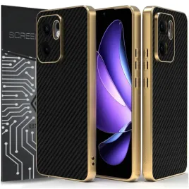 eleganckie-etui-case-cover-obudowa-futeral-szybka-do-oppo-reno-13f-fs