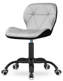 krzeslo-obrotowe-vasto-office-velvet-black-grey-smoke