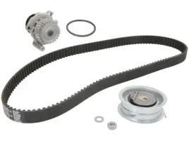 zestaw-rozrzadu-z-paskiem-pompa-wody-vw