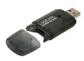 logilink-or-cardreader-usb-2-0-stick-zewnetrzny-dla-mmc-rs-mmc-sd-i-sd-hc