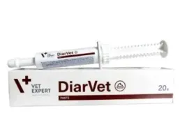vetexpert-diarvet-dog-cat-pasta-20g-vetexpert