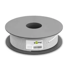 goobay-or-cat-5e-or-kabel-luzem-or-skretka-nieekranowana-utp-or-szary-or-100-m
