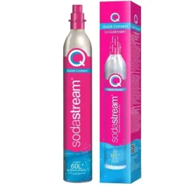 cylinder-z-gazem-sodastream-butla-naboj-co2-425g