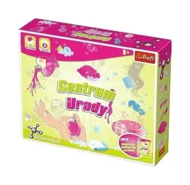 trefl-science-4-you-centrum-urody-xl-60726
