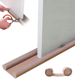 uszczelka-pod-drzwi-uszczelniajaca-pianka-halas-zimno-antyprzeciagowa-90cm