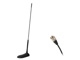 antena-cb-radia-mocny-magnes-bez-strojenia-44cm-cb940-150w-50ohm