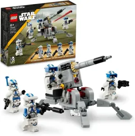 lego-75345-star-wars-zestaw-bitewny-zolnierze-klony-z-501-legionu