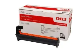 oryginalny-modul-bebna-black-oki-mc853-mc873-mc883-44844472