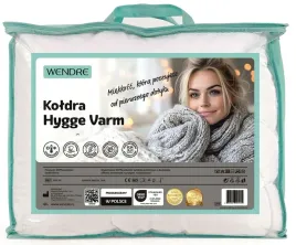 koldra-premium-hyggevarm-220x200-caloroczna-lekka-i-ciepla-polska-wendre