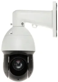 kamera-ip-szybkoobrotowa-zewnetrzna-sd49225gb-hnr-1080p-motozoom-dahua
