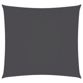 vidaxl-zagiel-ogrodowy-z-tkaniny-oxford-kwadrat-36x36-m-antracyt