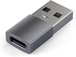 satechi-adapter-usb-a-usb-c-aluminium-space-gray-do-macbooka-i-pc