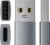 satechi-adapter-usb-a-usb-c-aluminium-space-gray-do-macbooka-i-pc-waga-z-opakowaniem-0-2-kg