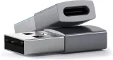 satechi-adapter-usb-a-usb-c-aluminium-space-gray-do-macbooka-i-pc-certyfikat-ce-weee