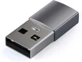 satechi-adapter-usb-a-usb-c-aluminium-space-gray-do-macbooka-i-pc-marka-satechi