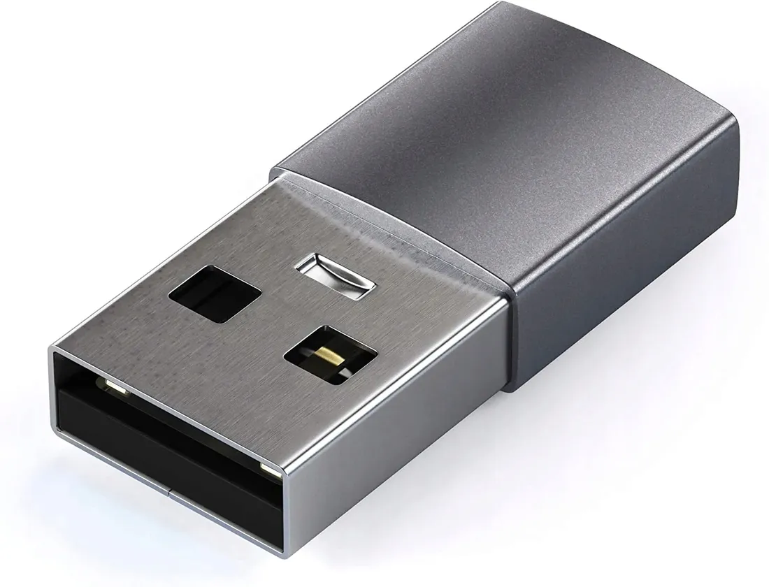 satechi-adapter-usb-a-usb-c-aluminium-space-gray-do-macbooka-i-pc