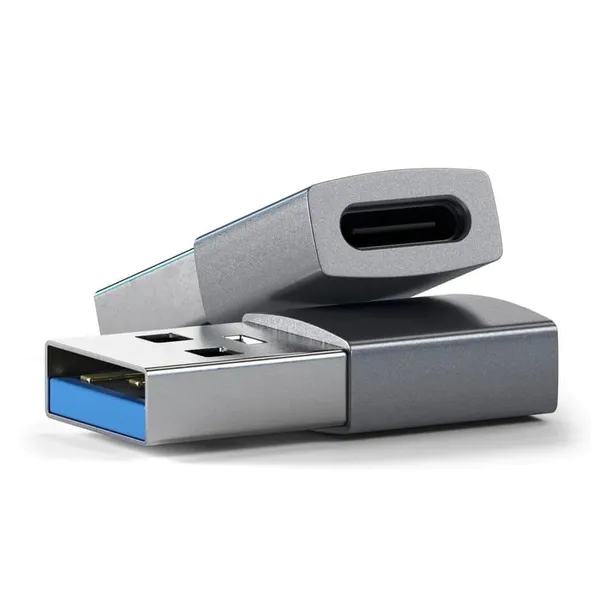 satechi-adapter-usb-a-usb-c-aluminium-space-gray-do-macbooka-i-pc-stan-nowy-waga-z-opakowaniem-0-2-kg