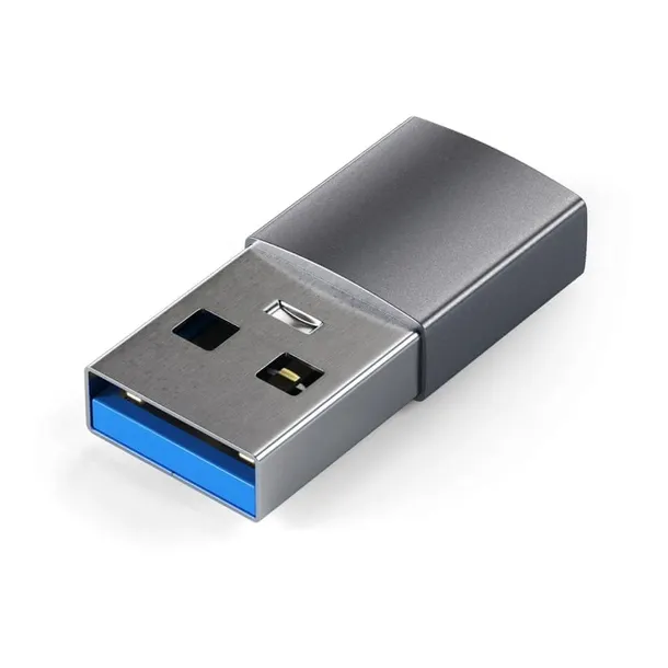 satechi-adapter-usb-a-usb-c-aluminium-space-gray-do-macbooka-i-pc-stan-nowy-certyfikat-ce-weee