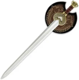 miecz-krola-theodena-herugrim-inspirowany-lord-of-the-rings-97-cm-jt6203b