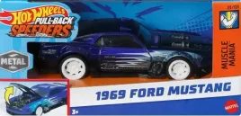 hot-wheels-auto-kolekcjonerskie-1969-ford-mustang-hwh51-naped-pull-back