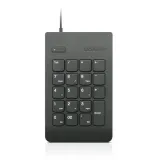lenovo-or-essential-or-usb-numeric-keypad-gen-ii-or-numeric-keypad-or-wired-or-n